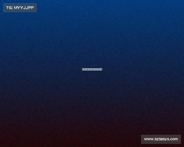 电子竞技所反映的精神有哪些