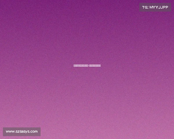 电子竞技男女合队名单-电子竞技男女比例