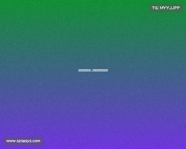 电子竞技研究论文_电子竞技研究论文范文