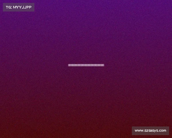 电子竞技赌博犯罪、电竞赛事背后的非法赌局：法网难逃