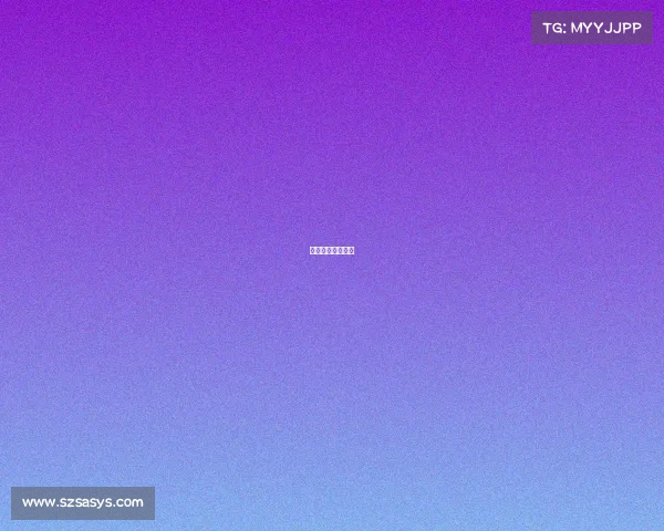 电竞比赛分男女么 电竞比赛分男女么