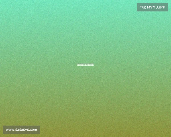 电脑被偷电子竞技会被抓吗 电脑被偷电子竞技会被抓吗