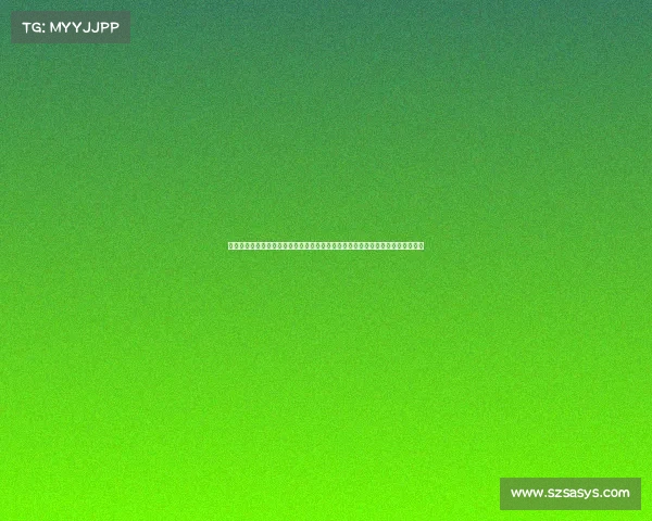 苏大电子竞技专业苏大电竞学科破圈:解锁产学研新赛道,打造数字体育人才高地 苏大电子竞技专业苏大电竞学科破圈:解锁产学研新赛道,打造数字体育人才高地