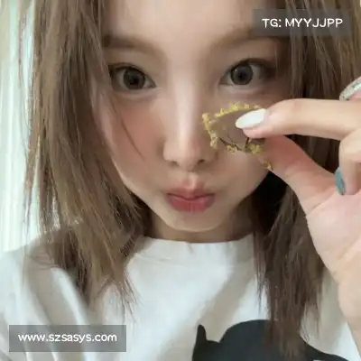 窦芸昀